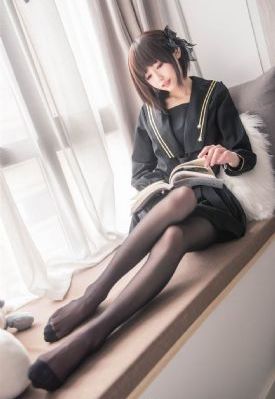 花蝴蝶4免费版大全多少集