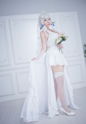 妹妹2