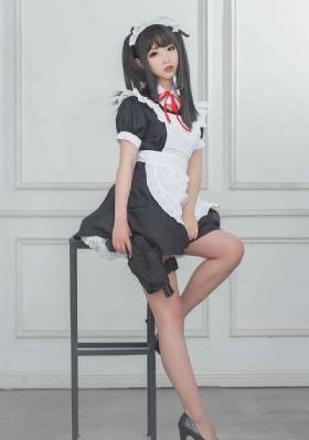 藤原启治