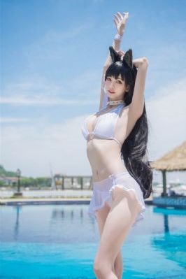 玉女蒲