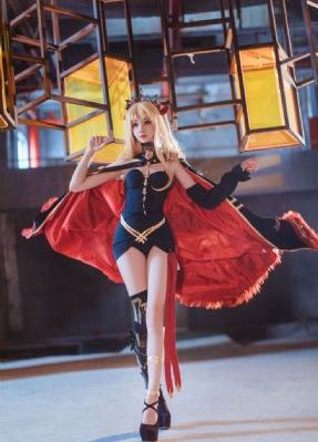 被强迫的妻子