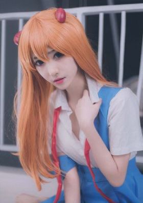 丁·度的满天星