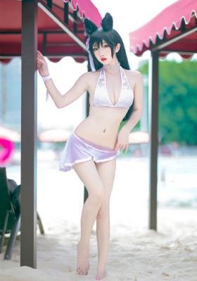八戒影视大全