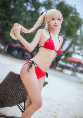 复仇者联盟2