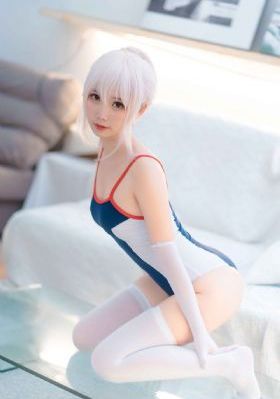 上海滩黄晓明