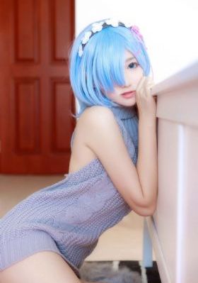 坠楼死亡的剖析