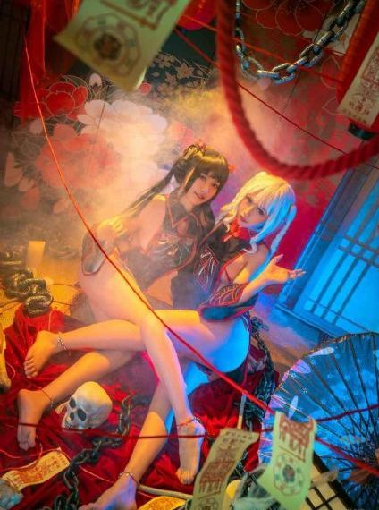 色戒2小时38分无删减版