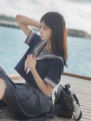 小姑娘3中汉字