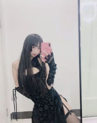 福利视频电影