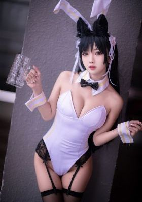 新武则天外天传