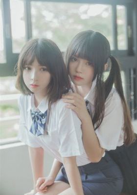 动漫观看