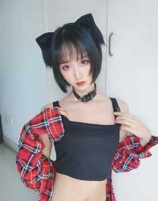 鬼父日漫