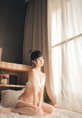 了不起的妈妈