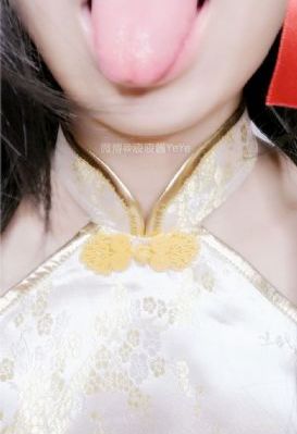 角斗士2高清免费观看