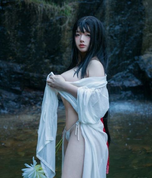 西尔维娅篇 公主恋人ova