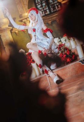 无上神帝全集免费观看