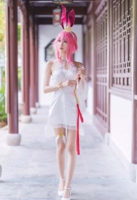 义姐是不良妈妈授乳中