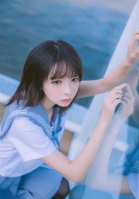 追男仔