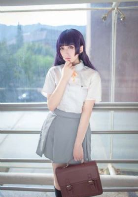 《恋爱的味道》韩剧