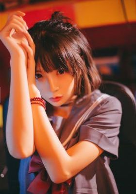 许凯和谭松韵的新剧免费观看