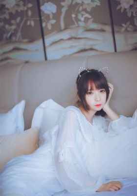 六魔女在线观看