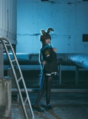 禁宫之极乐酷刑