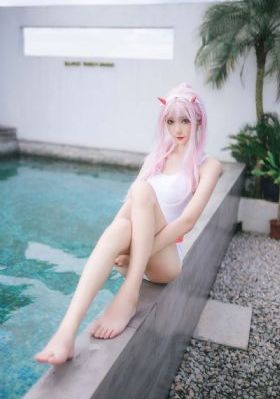女人的反击电视剧全集免费观看