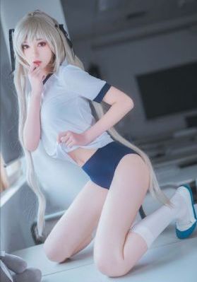 医馆笑传