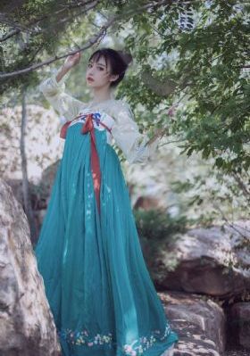 老婆的闺蜜电影