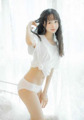你的名字完整版