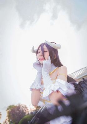 少妇邻居做爰5