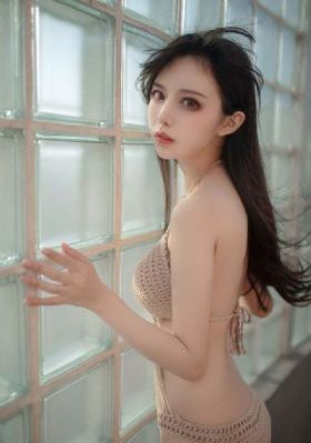 我们都要好好的 电视剧