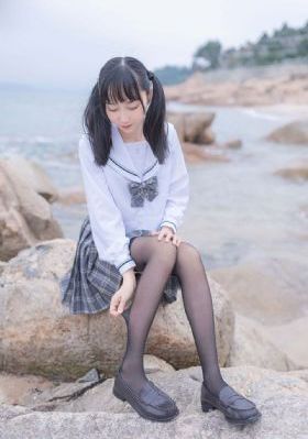 逆行者免费观看完整版电视剧