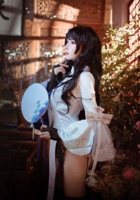 复仇爱的故事在线完整版