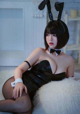 尻逼电影