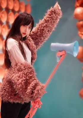 《蜜桃成熟时2》