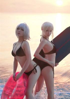 奔跑吧第8季正片免费播放