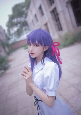潜入搜查官绝不认输