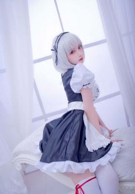 学生的妈妈免费观看