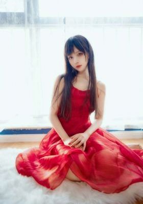 周星驰少林足球