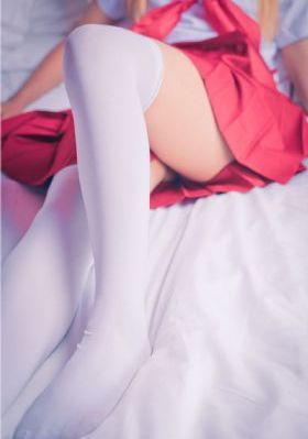 乌龙闯天关