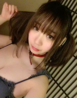 爱情公寓3