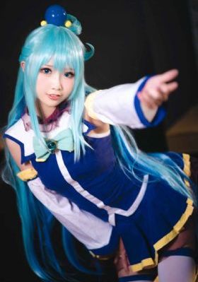 mignon吸血鬼医生全集