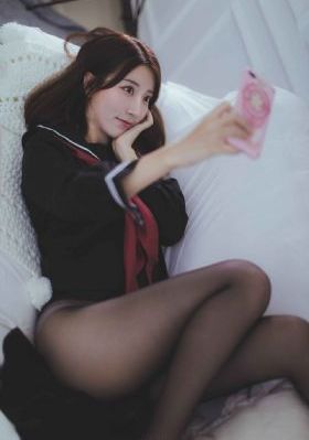 免费看电视剧大全