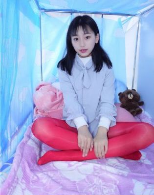 《四位少妇按摩记》中文