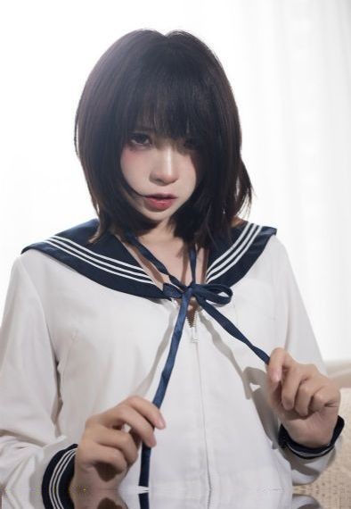 东北大仙