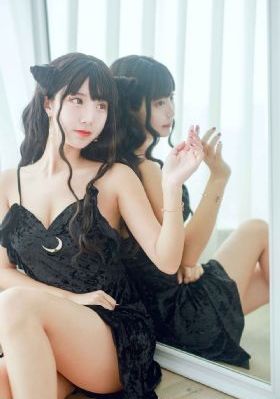 繁花电视剧免费全集在线观看