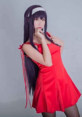 《唐朝诡事录之西行》