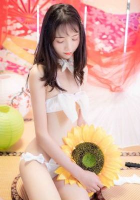 神雕侠侣古天乐版免费观看电视剧