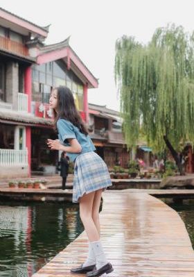 姑娘6完整版在线看